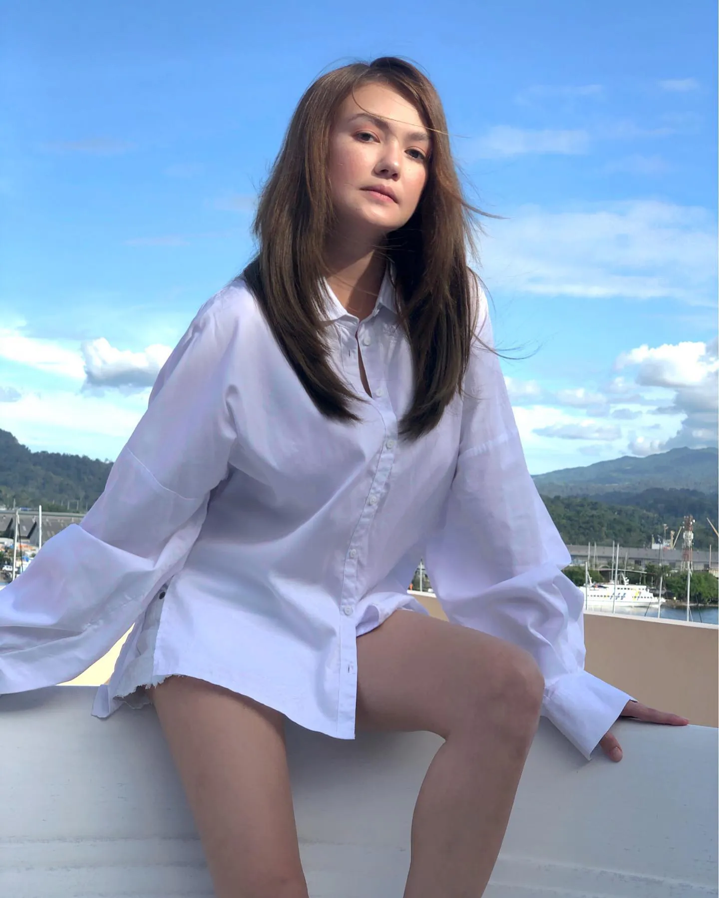 Angelica Panganiban - angelica-panganiban-7.webp